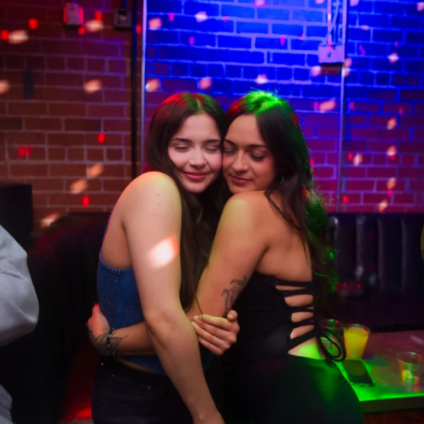 Cobra Tucson | May 17, 2026 — event photo 36