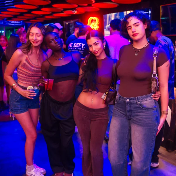 Cobra Tucson | May 31, 2026 — event photo 4