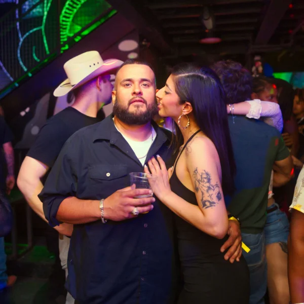 Cobra Tucson | May 31, 2026 — event photo 8