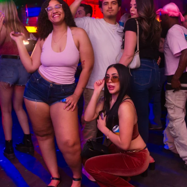 Cobra Tucson | May 31, 2026 — event photo 10