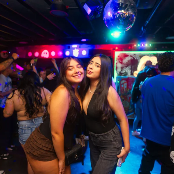 Cobra Tucson | May 7, 2026 — event photo 21