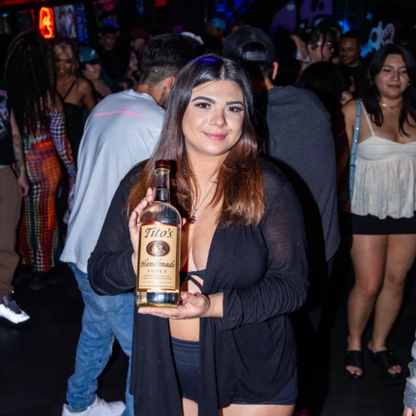 Cobra Tucson | November 11, 2025 — event photo 43